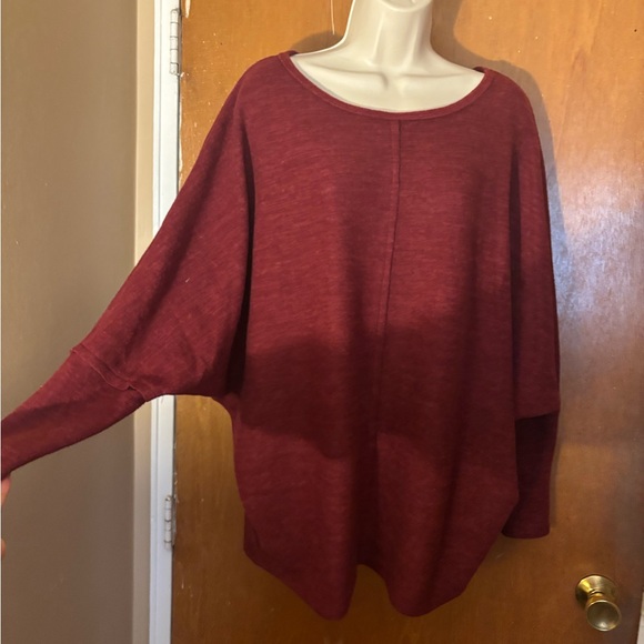Sweater - Picture 2 of 2